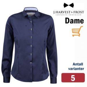 JH&F RED BOW 20 WOMAN