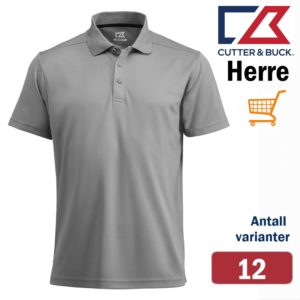 Kelowna Polo Men