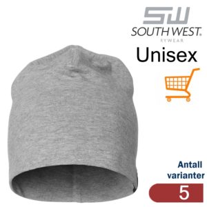 Beanie Low