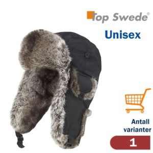 M202 Scooter Hat
