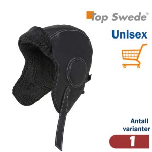 M302 Pilot Hat