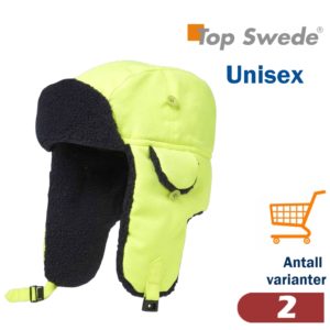 M302 Scooter Hat