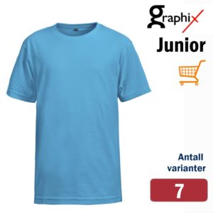 Rock T Junior