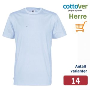 T-shirt Man