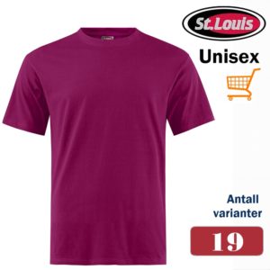 T-shirt Bestselgeren!