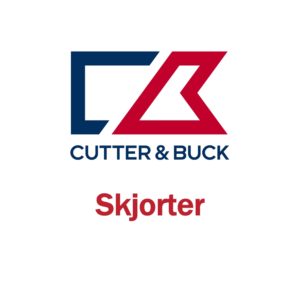 Cutter & Buck Skjorter