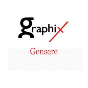 Graphix gensere
