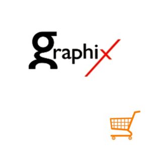 Graphix workwear