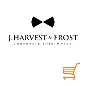Harvest & Frost