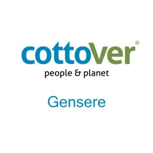 Cottover Gensere