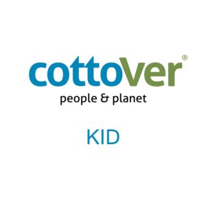 Cottover Junior