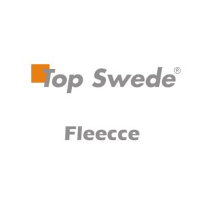 Top Swede Fleece