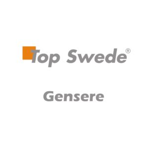 Top Swede Genser