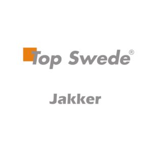 Top Swede Jakker