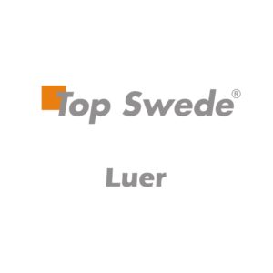 Top Swede Luer