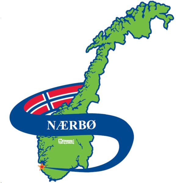 NB - Hjemstedsmerke til Bobilen - Bilde 11