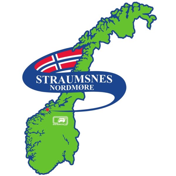 NB - Hjemstedsmerke til Bobilen - Bilde 7