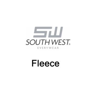 South West Fleece