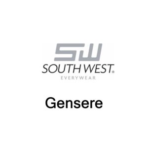 South West gensere