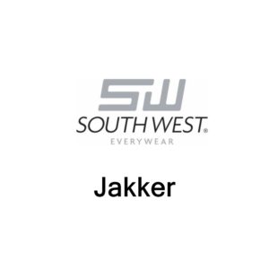 South West Jakker