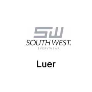 South West Luer