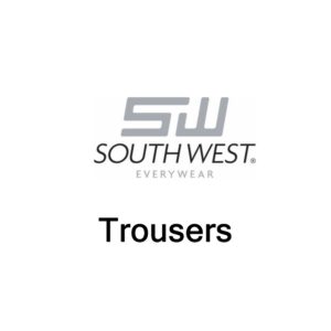 South West Trousers