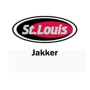 St Louis Jakker