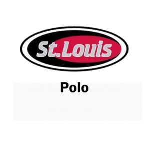 St Louis Polo