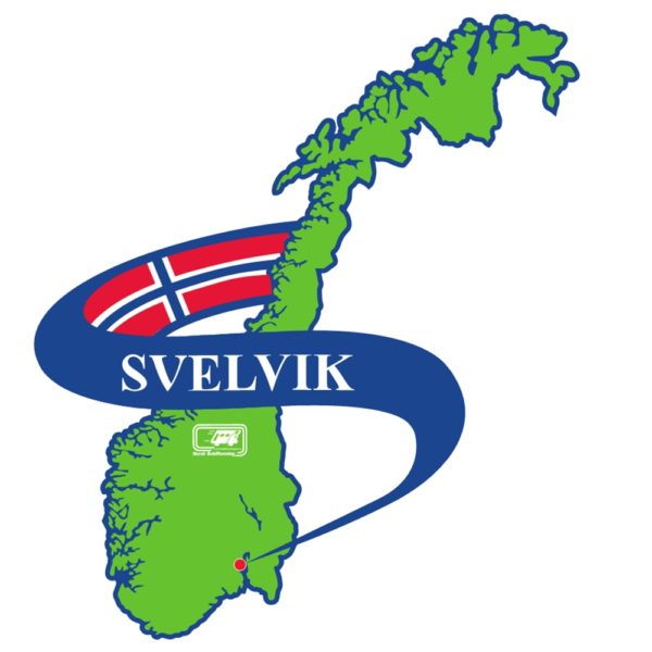 NB - Hjemstedsmerke til Bobilen - Bilde 8