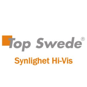 Top Swede Synlighet