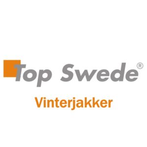 Top Swede Vinterjakker