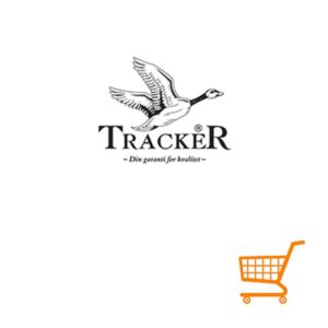 Tracker