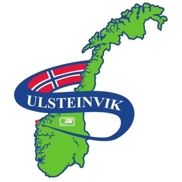 NB - Hjemstedsmerke til Bobilen - Bilde 2