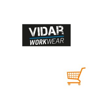 Vidar Workwear