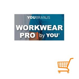 Workwear PRO bye You