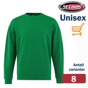 Sport collegegenser (u)