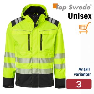 130 Jacket