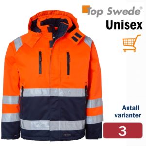 131 Jacket