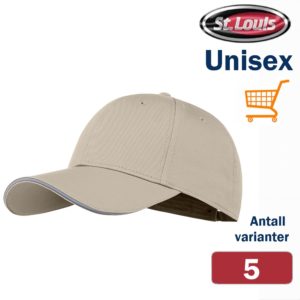 Cap (u)