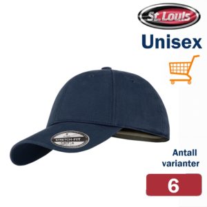Caps Stretch-fit (u)