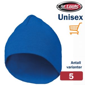 Beanie (u)