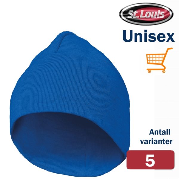 Beanie (u)