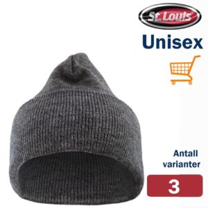 Cuff Beanie (u)