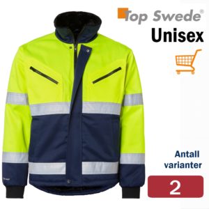 5616 Jacket