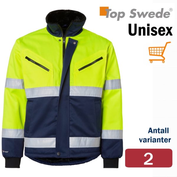 5616 Jacket