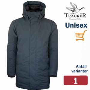 7180 ORIGINAL DOWN PARKA