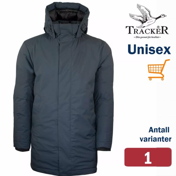 7180 ORIGINAL DOWN PARKA