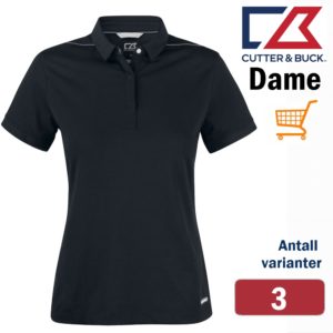 Advantage Performance Polo Ladies