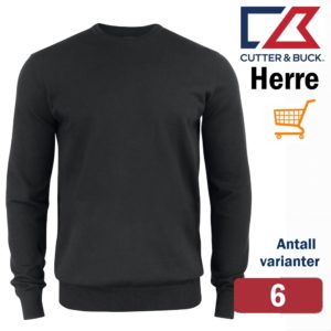 Oakville Crewneck Men