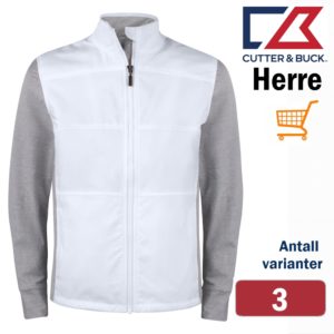 Stealth Jacket Men